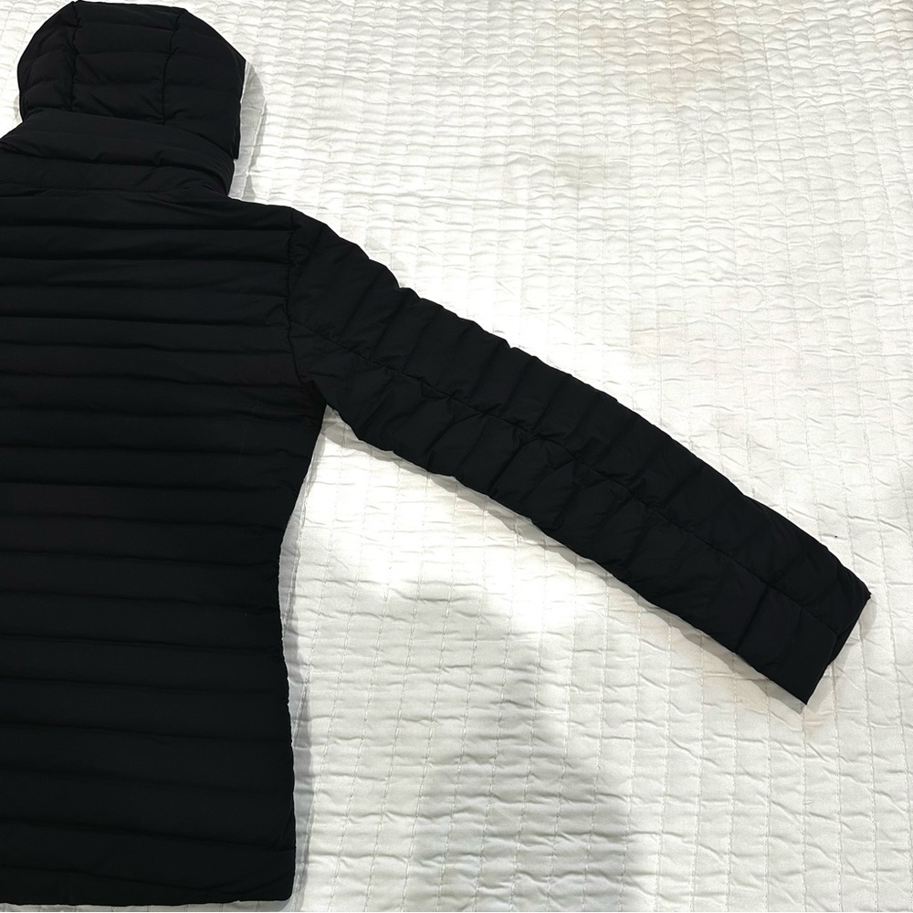 Lululemon Pack It Down Jacket - image 5